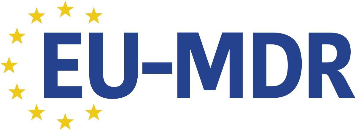 EU MDR Medical Device Regulation